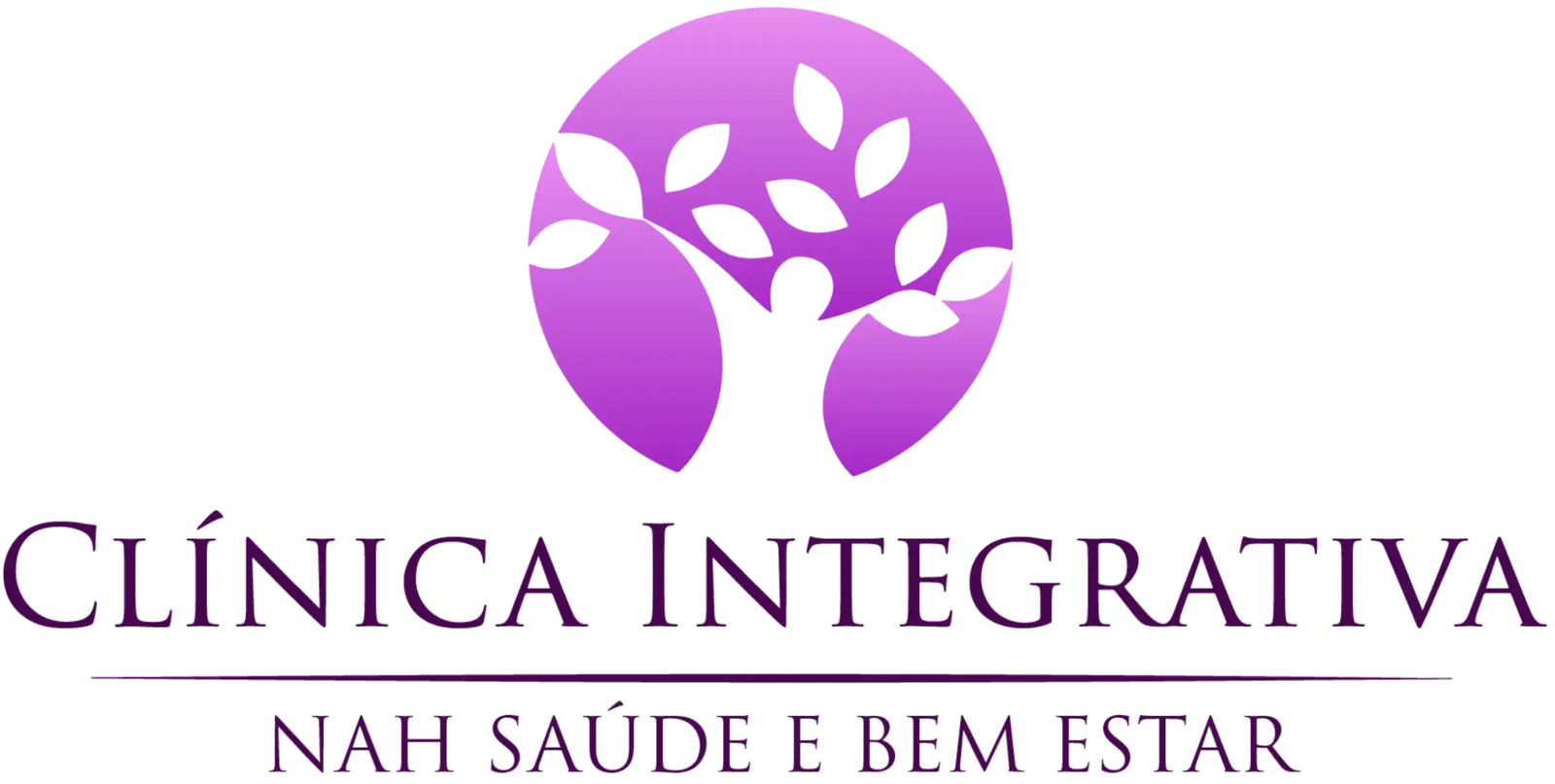 Clínica Integrativa Nah Saúde e Bem Estar